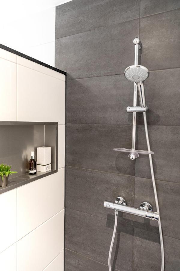 Gorgeous And Stylish Place For Two In Hip West! Άμστερνταμ Εξωτερικό φωτογραφία