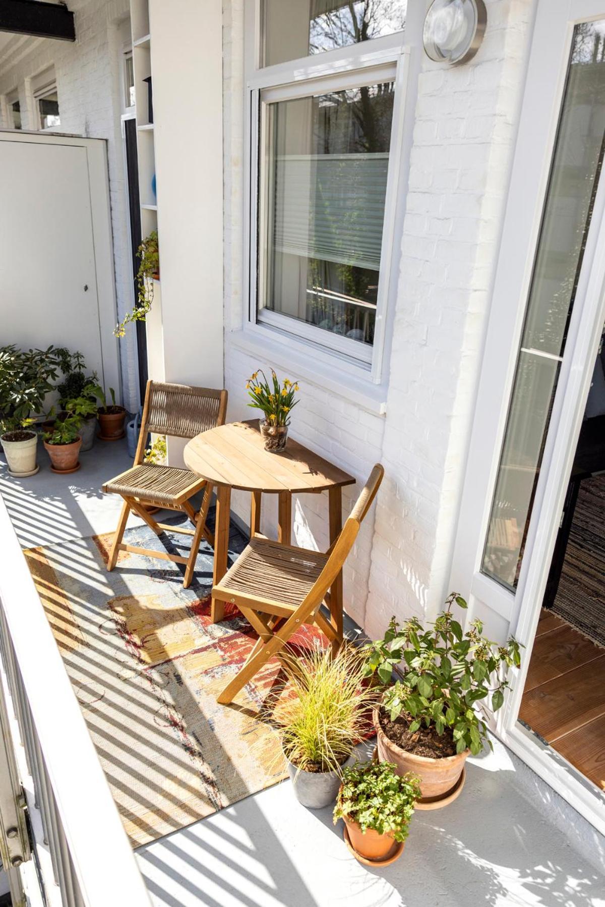 Gorgeous And Stylish Place For Two In Hip West! Άμστερνταμ Εξωτερικό φωτογραφία