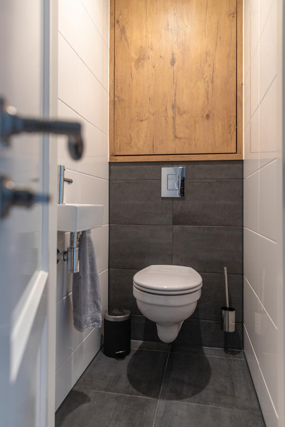 Gorgeous And Stylish Place For Two In Hip West! Άμστερνταμ Εξωτερικό φωτογραφία
